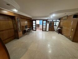 Blk 115 Ho Ching Road (Jurong West), HDB Executive #620863591